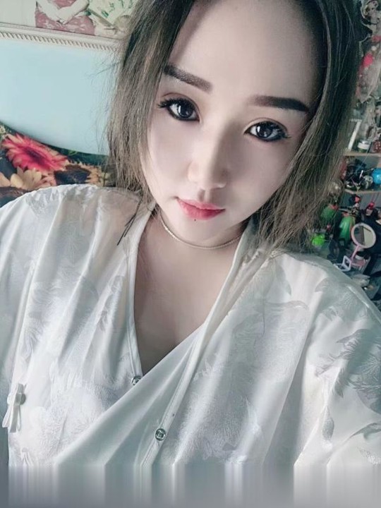 欲望少妇敏儿