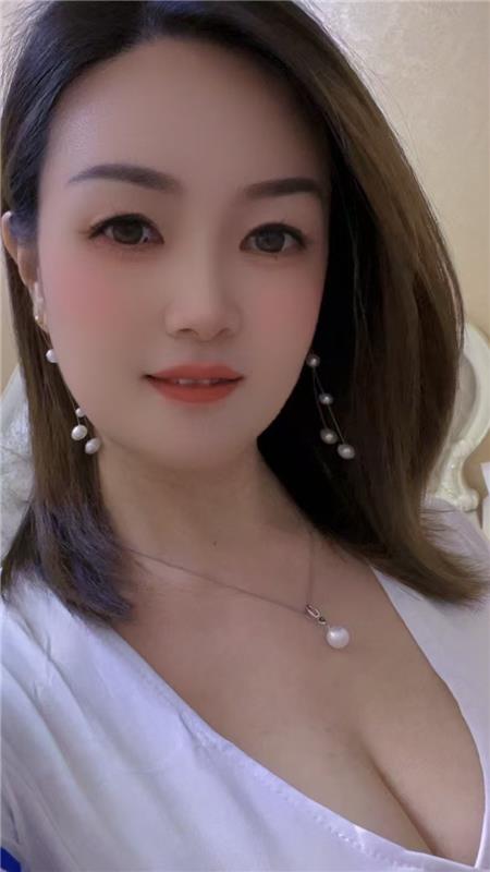 风骚小少妇300