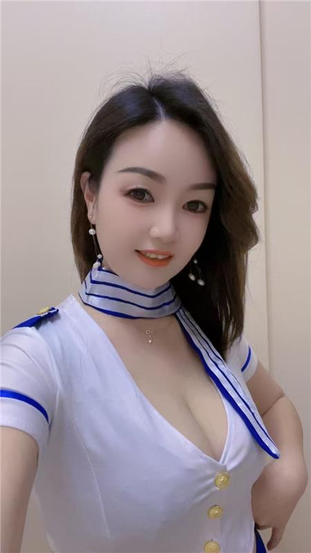 风骚小少妇300