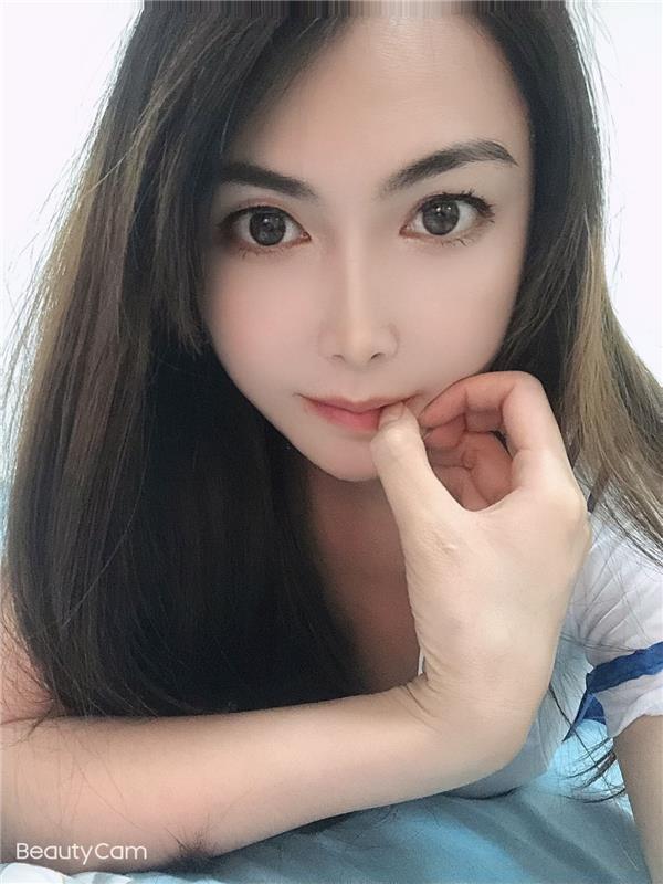 东风苑小少妇