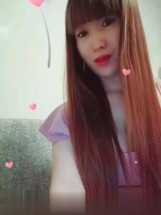 河东风骚熟女