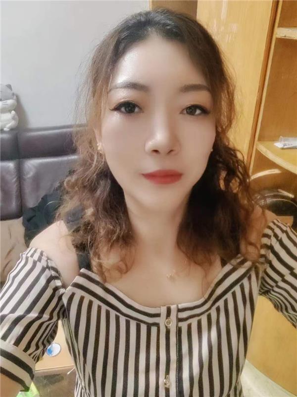 验证铁西熟女晶晶