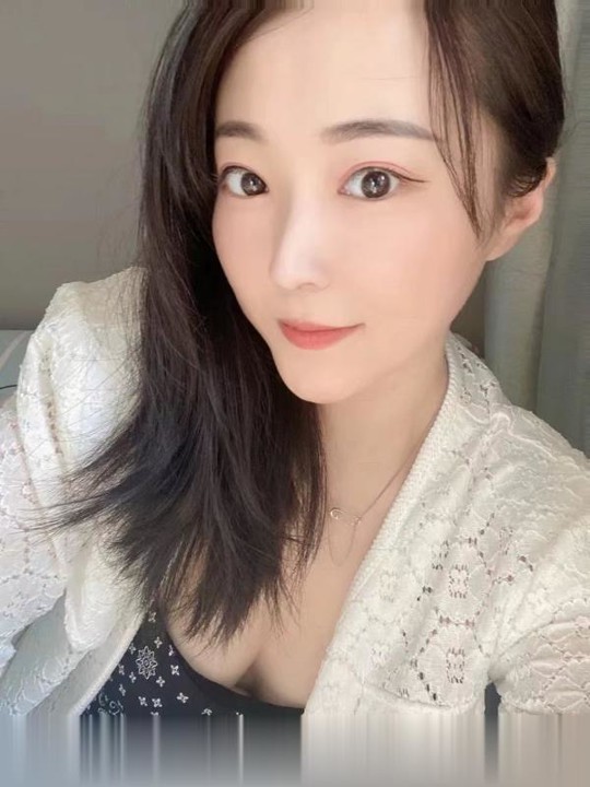 苏州少妇瑶瑶