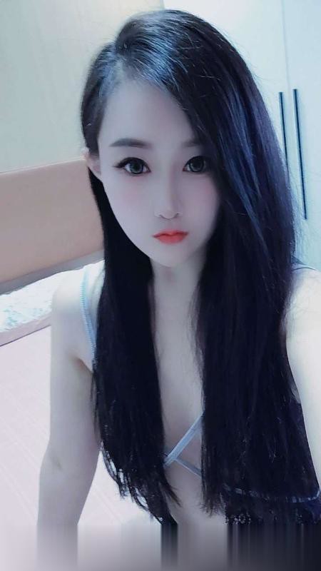 西丽小少妇小野猫