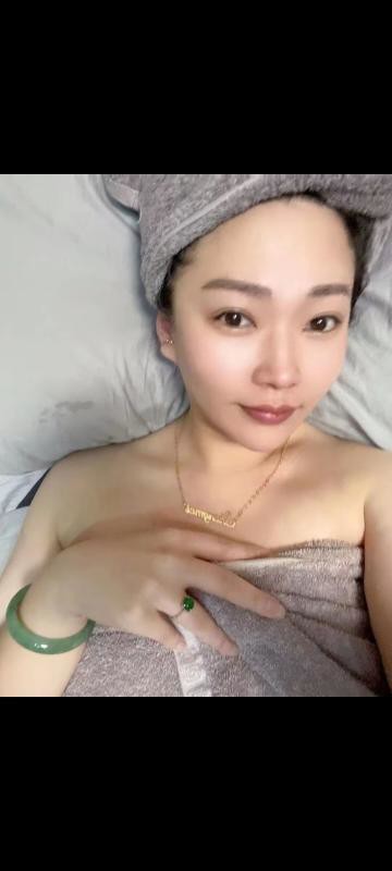 吴中东北妹子