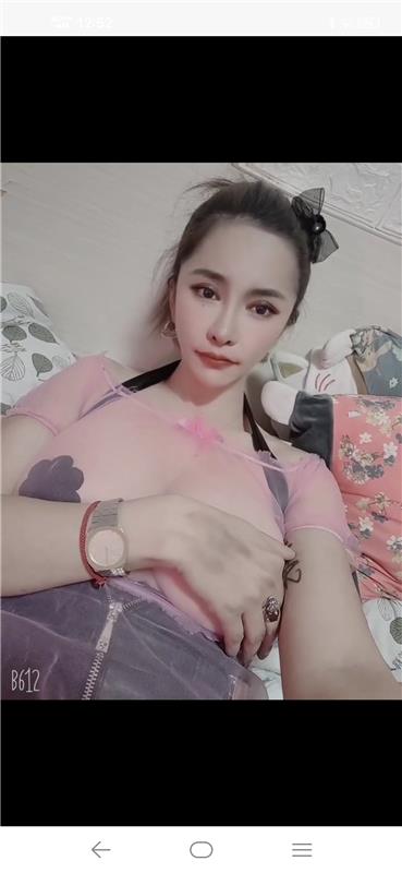 苏州爆乳少妇