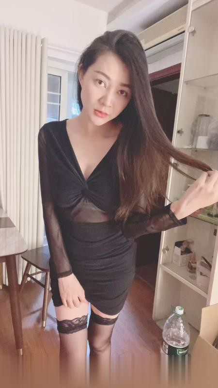 宝安少妇乐乐