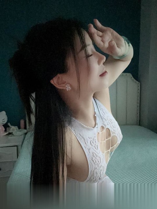 包河风骚大屁股小少妇